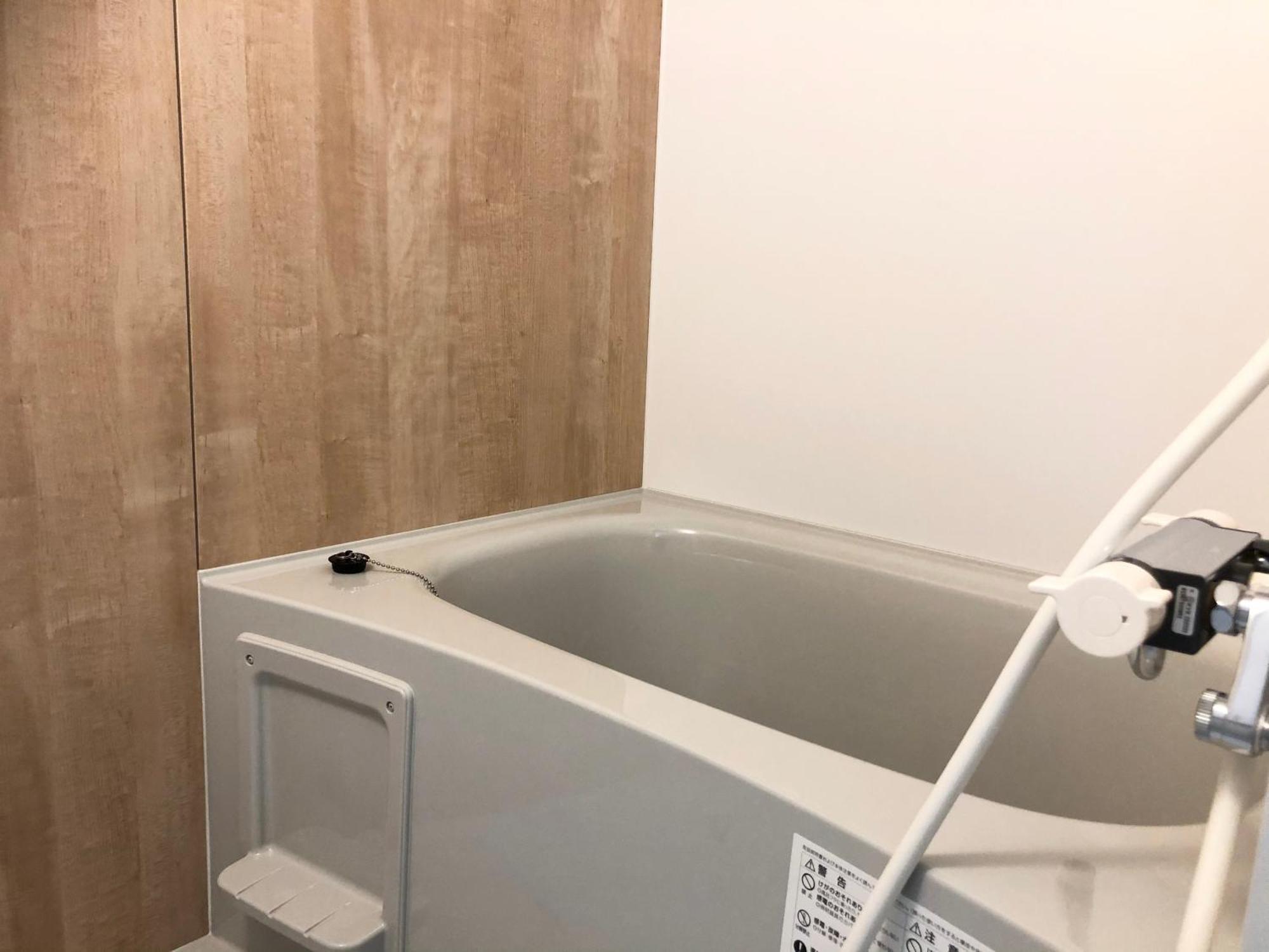 優富良野 Apartment *
