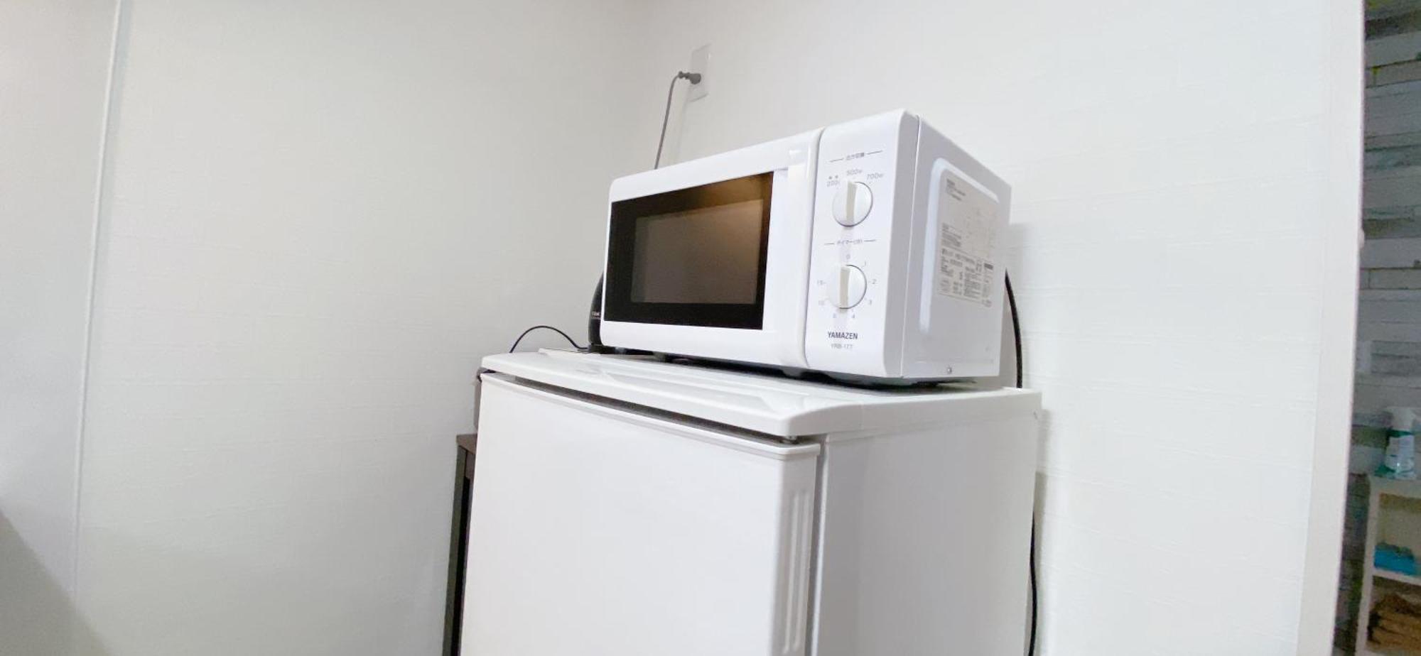 優富良野 Apartment