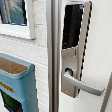 優富良野 Apartment Furano Exterior photo