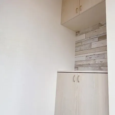 優富良野 Apartment Furano Exterior photo